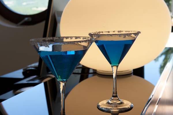 La Reggia Sporting Center Hotel 3* Италия, Каша