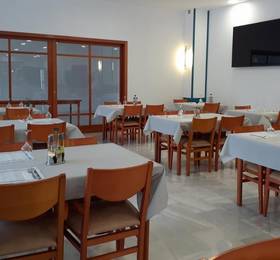 Отдых в Aparthotel Village Golf Beach - Испания, Коста Брава