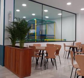 Туры в Aparthotel Village Golf Beach в Испании