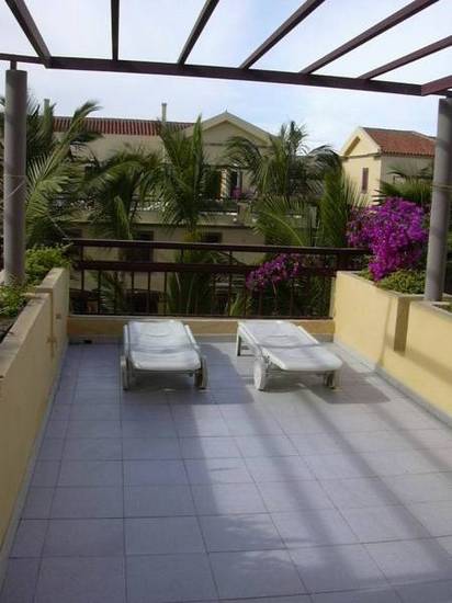 Bungalows Maspalomas Oasis Club - All Inclusive. 2* Испания, Маспаломас