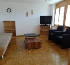 Туры в Schwizis Sunny Side Apartments  в Швейцарии