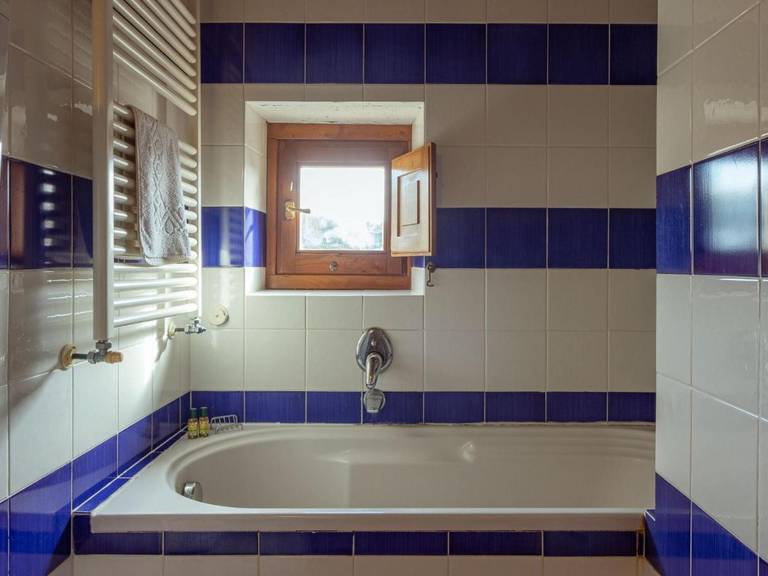 Holiday Home Frantoio Reggello 
