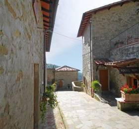 Туры в Holiday Home La Torre Reggello  в Италии