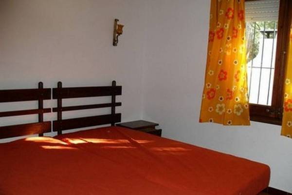 Holiday Home Catarina L Escala  3* Испания, Ла-Эскала
