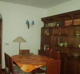 Holiday Home Catarina L Escala  в Ла-Эскале