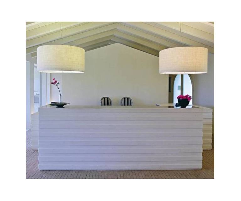 Spiagge Sanpietro Hotel&Resort 