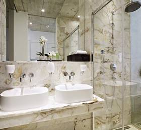 VISIONAPARTMENTS Zurich Wolframplatz в Цюрихе