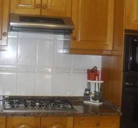 Туры в Holiday home La Torre 1 в Испании