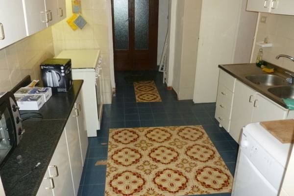 Holiday Home Verulo Conversano  3* Италия, Конверсано
