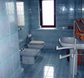 Отдых в Holiday Home Verulo Conversano  - Италия, Конверсано