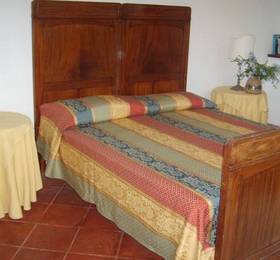 Туры в Holiday Home Verulo Conversano  в Италии