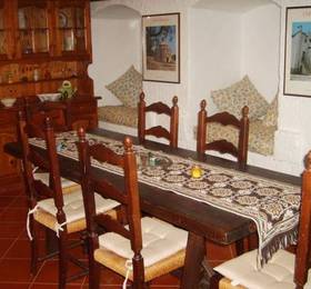 Holiday Home Verulo Conversano  в Конверсано