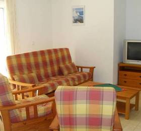 Туры в Holiday Home Victor L Escala I  в Испании
