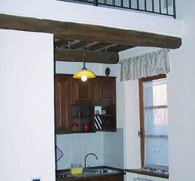 Туры в Apartment Piano Terra Seggiano в Италии
