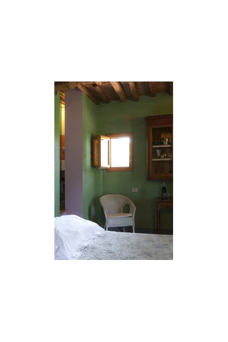 Fattoria Le Mandrie di Ripalta 