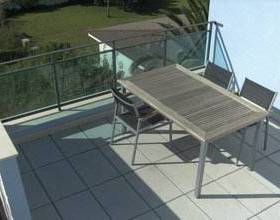 Отдых в Apartment Sol Naciente Amposta  - Испания, Дельтебре