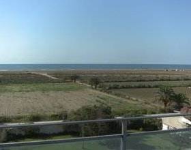 Туры в Apartment Sol Naciente Amposta  в Испании