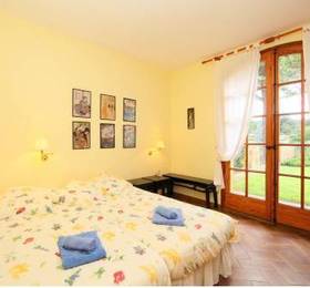 Туры в Holiday Home St Joseph Calogne  в Испании