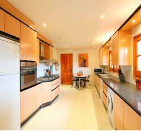 Отдых в Holiday Home St Joseph Calogne  - Испания, Калонже
