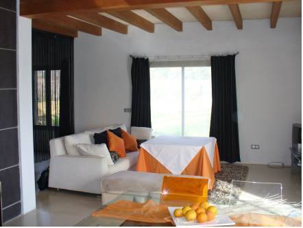 Holiday Home Sa Caseta Manacor  Испания, Манакор