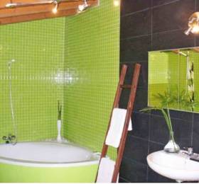 Отдых в Holiday Home Sa Caseta Manacor  - Испания, Манакор
