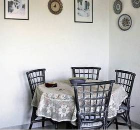 Отдых в Apartment Riells Park L'Escala  - Испания, Ла-Эскала