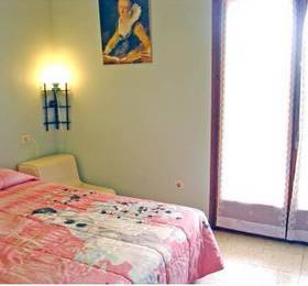 Туры в Holiday Huse Garrotxa 21 Roses  в Испании