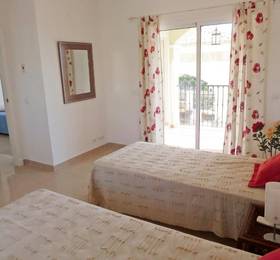 Туры в Holiday Home Villa Unica Mijas  в Испании