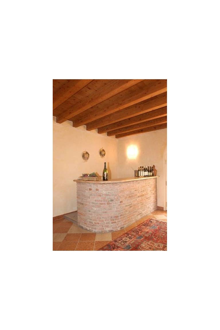 Agriturismo Corte Sant'Arcadio 