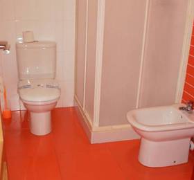 Туры в Apartamentos Penya Golosa 3000  в Испании