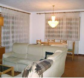 Holiday home Puig Sec L'Escala  в Ла-Эскале