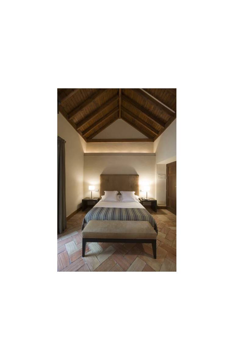 Boutique Hotel Claude Marbella 
