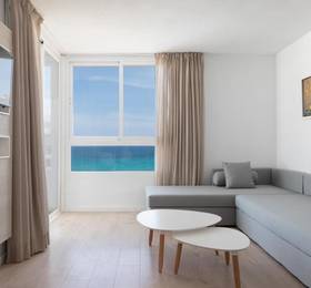 Отдых в Palia Sa Coma Playa Aparthotel - Испания, Майорка