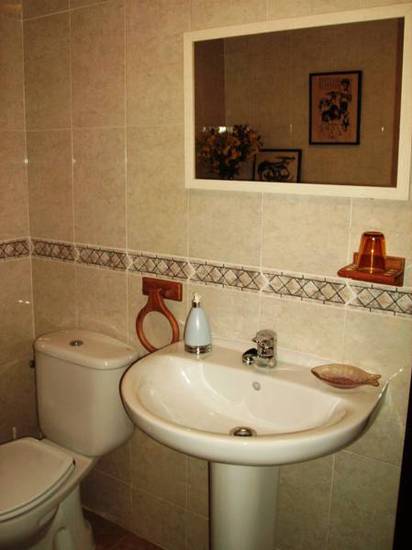 Apartamentos Varios Alcossebre  Испания, Алькоссебре