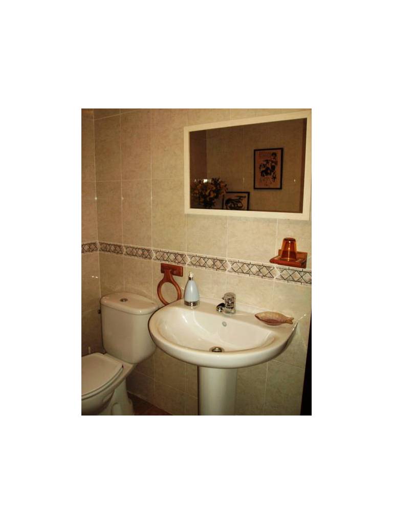 Apartamentos Varios Alcossebre 