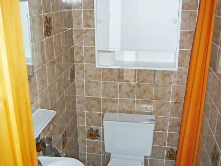 Apartment Centaure I Ste Croix  3* Швейцария, Сент-Круа