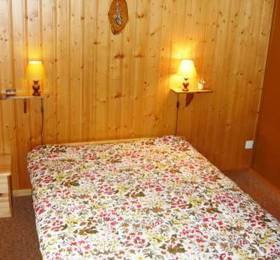 Туры в Apartment Centaure I Ste Croix  в Швейцарии