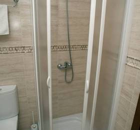 Apartamentos Cavall de Llevant  в Эс-Кало