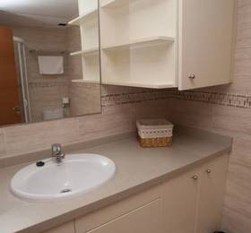 Туры в Apartamentos Cavall de Llevant  в Испании