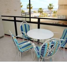 Apartment Valdecantos Marbella  в Марбелье