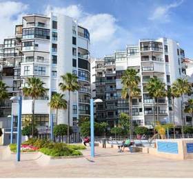 Отдых в Apartment Valdecantos Marbella  - Испания, Марбелья