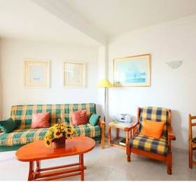 Туры в Apartment Valdecantos Marbella  в Испании