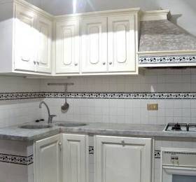 Туры в Apartment Dalle Luche Camaiore  в Италии