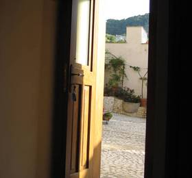 Отдых в Bed And Breakfast Villa Pilati  - Италия, Вальдериче
