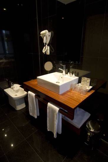 Aisia Orio Hotel Talasoterapia  3* Испания, Орио