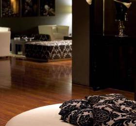 Туры в Aisia Orio Hotel Talasoterapia  в Испании