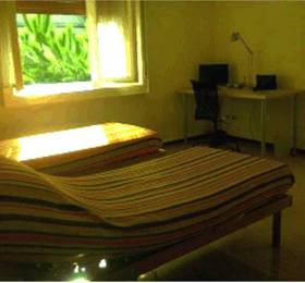 Отдых в Bed And Breakfast Il Viandante  - Италия, Саронно