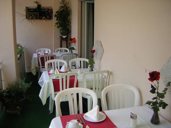 Hotel Gottardo Garni Osteria 3* Швейцария, Локарно