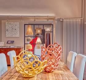 Отдых в Hotel Gottardo Garni Osteria - Швейцария, Локарно