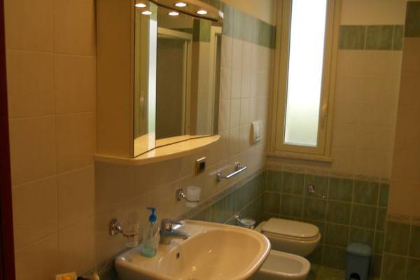 Holiday Home Due Palme Avola I  2* Италия, Авола